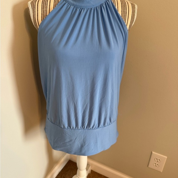 Boston Proper Halter Size Medium - Picture 1 of 6